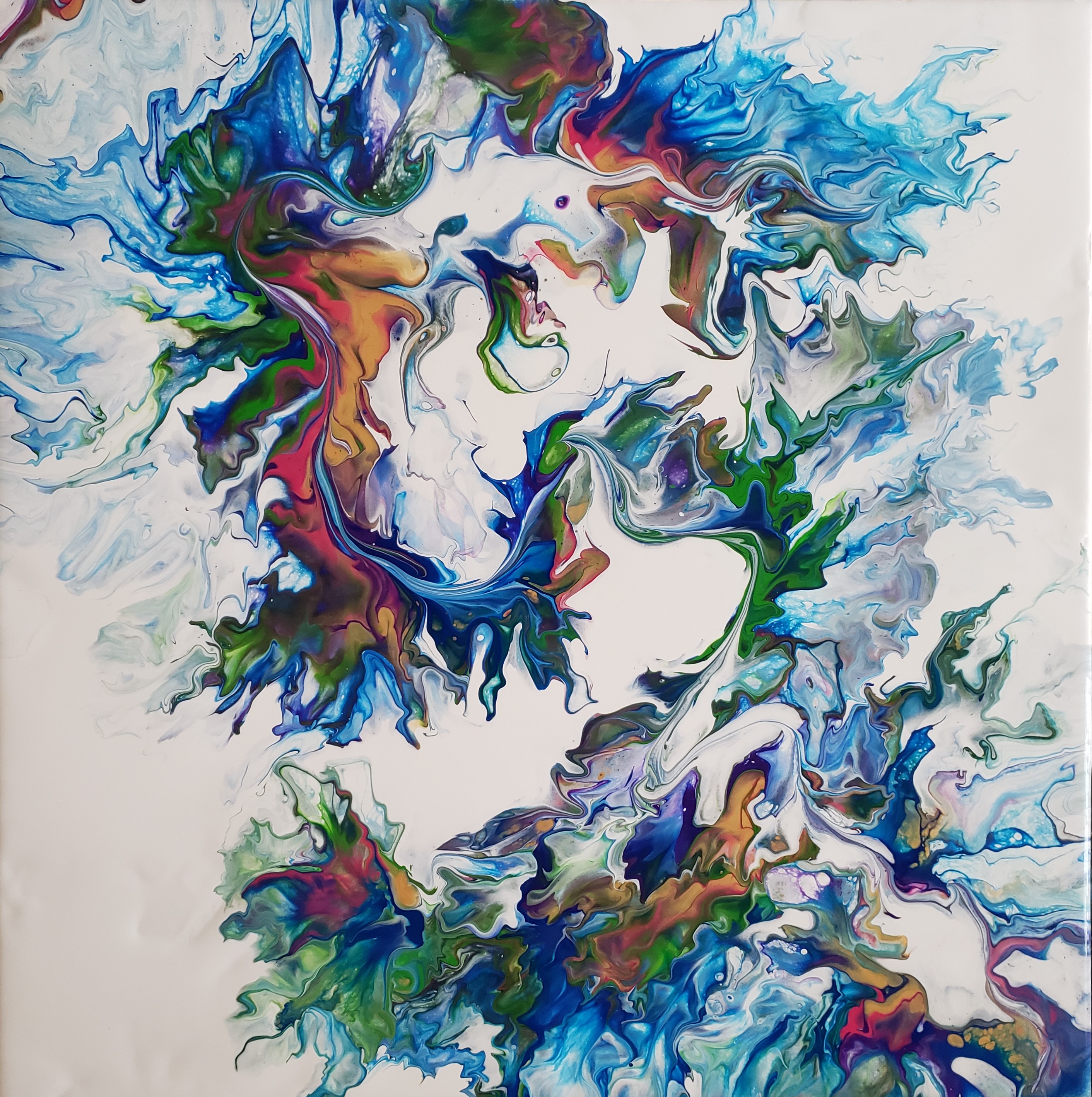 Featured Art 2